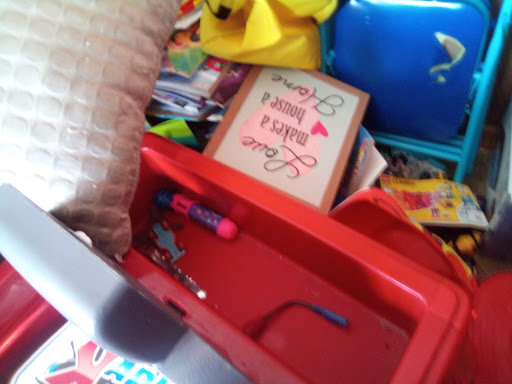 Chevrolet Dealer «Karl Chevrolet», reviews and photos, 1101 SE Oralabor Rd, Ankeny, IA 50021, USA