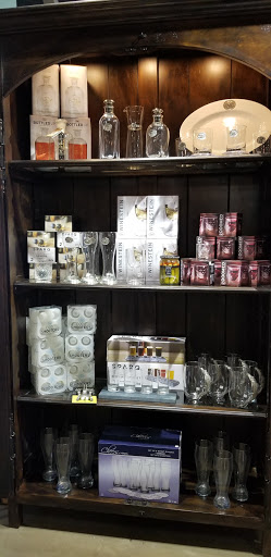 Department Store «The Bishopsgate Department Store», reviews and photos, 3259 Virginia Beach Blvd, Virginia Beach, VA 23452, USA