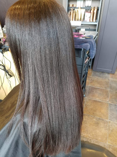 Hair Salon «R Salon», reviews and photos, 12303 Meridian E, Puyallup, WA 98373, USA