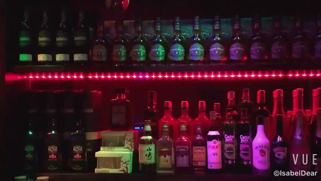 9 bar ktv - Night club