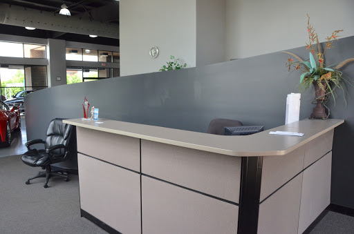 Used Car Dealer «Sunvertibles», reviews and photos, 4203 Franklin Commons Ct, Franklin, TN 37067, USA