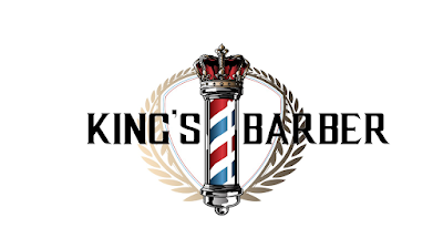 KINGS Barber Foix à Foix
