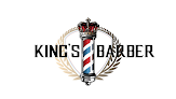 Salon de coiffure KINGS Barber Foix 09000 Foix