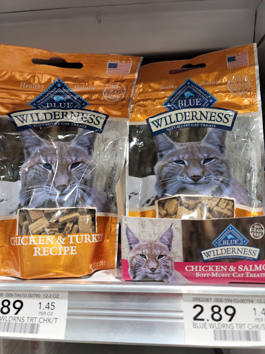 Supermarket «Publix Super Market at Mirasol Walk», reviews and photos, 6251 Ave of the PGA, Palm Beach Gardens, FL 33418, USA