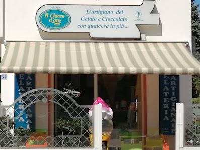 Il Chicco d