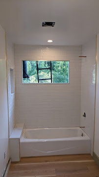 M CONSTRUCTION CORP. - Photo 9 - Car repair in Santa Cruz, CA, Santa Cruz