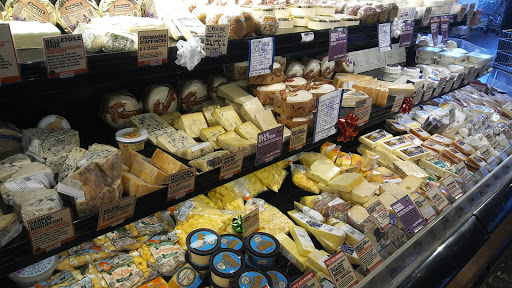 Grocery Store «Marczyk Fine Foods», reviews and photos, 770 E 17th Ave, Denver, CO 80203, USA