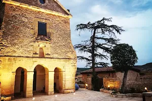 Bodegas Convento de Cogolludo image