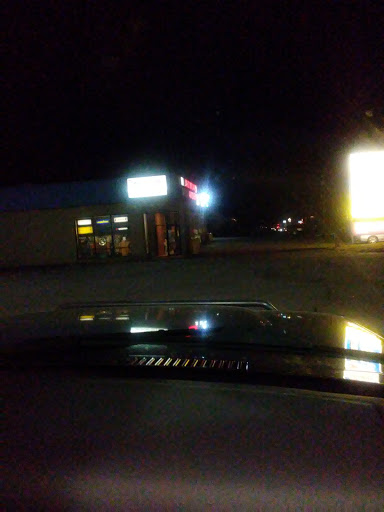 Tire Shop «Jack Williams Tire & Auto Service Centers», reviews and photos, 5087 Milford Rd, East Stroudsburg, PA 18301, USA