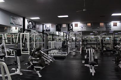 Fitness System Lodi - 512 N Cherokee Ln, Lodi, CA 95240