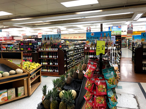 Supermarket «McKay`s Charlotte Hall», reviews and photos, 37670 Mohawk Dr, Charlotte Hall, MD 20622, USA