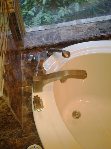 Plumber «Brooks Plumbing Services, LLC», reviews and photos, 924 Girod St, Mandeville, LA 70448, USA