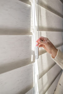 Smart PNW - Shades and Smart Home Tech - Photo 9 - Car repair in Tacoma, WA, Tacoma