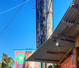 Warung Dapur Bali Ungasan photo