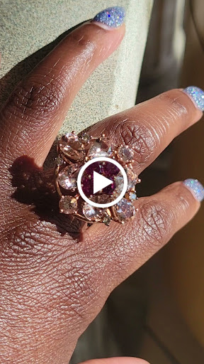 Jewelry Store «Jared The Galleria of Jewelry», reviews and photos, 5327 Concord Pike, Wilmington, DE 19803, USA