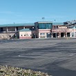 Lancaster Municipal Stadium