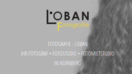 Fotograf Nürnberg Hochzeitsfotograf Nürnberg Werbe und Produktfotografie