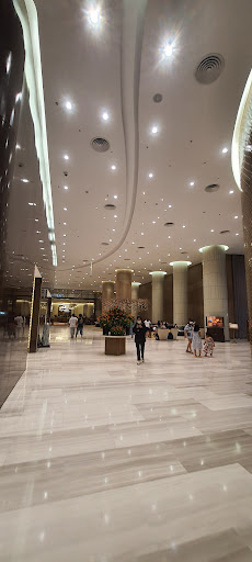 Top 7 cửa hàng stanley Huyện Phú Quốc Kiên Giang 2022