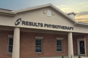 Results Physiotherapy Johnson City, Tennessee image