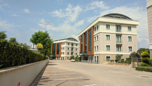 firma arapsuyu ogrenci yurdu nerede