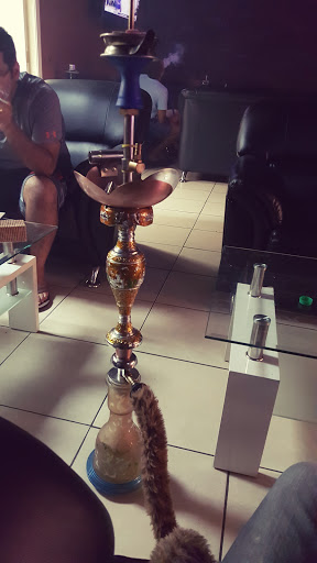 Hookah Bar «Carytown Tobacco», reviews and photos, 7601 W Broad St, Richmond, VA 23294, USA