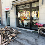 Photo n°2 de l'avis de Jon.a fait le 15/04/2022 à 12:30 sur le  Pizzeria Dal Gladiatore à Ravenna