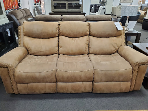 Furniture Store «Value City Furniture», reviews and photos, 5840 Baltimore National Pike, Baltimore, MD 21228, USA