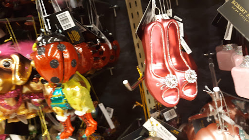 Craft Store «Hobby Lobby», reviews and photos, 200 FL-312, St Augustine, FL 32086, USA