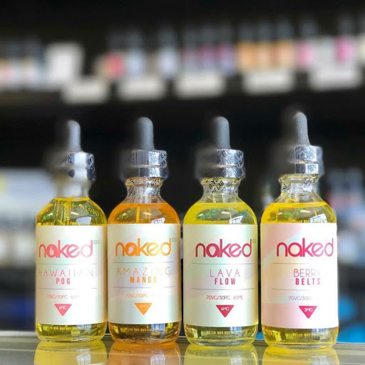 Pawn Shop «R&D PAWN AND SMOKE SHOP», reviews and photos, 942 S Delsea Dr, Vineland, NJ 08360, USA