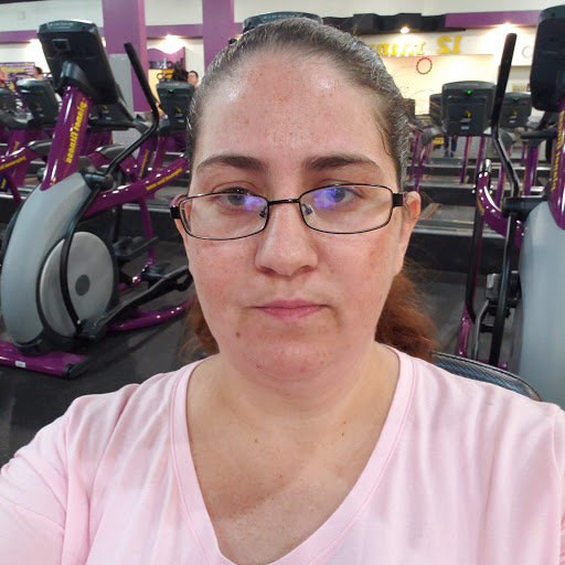 Gym «Planet Fitness», reviews and photos, 1151 W St Georges Ave, Linden, NJ 07036, USA