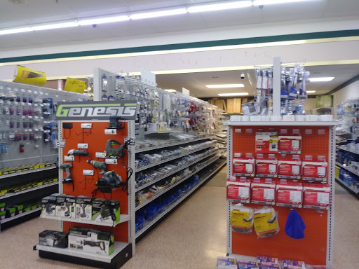 Grocery Store «Rivertown Market IGA», reviews and photos, 1041 Old US Rte 52 # A, New Richmond, OH 45157, USA