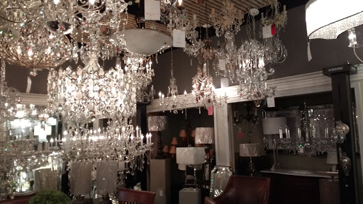 Furniture Store «Pine Tree Furniture & Lighting», reviews and photos, 1405 S Lapeer Rd, Lake Orion, MI 48360, USA