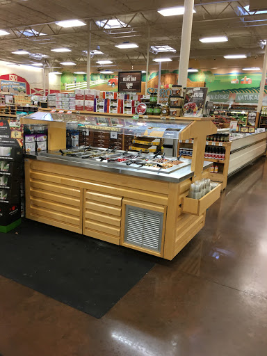 Health Food Store «Sprouts Farmers Market», reviews and photos, 22506 Tomball Pkwy, Houston, TX 77070, USA