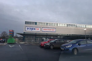 Screwfix Kilkenny image