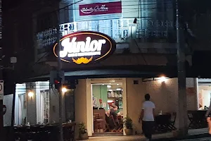 Junior Bar and Restaurant image
