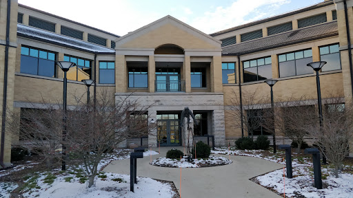 Insurance Company «West Bend Mutual Insurance», reviews and photos