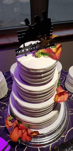 Golf Club «York Golf Club», reviews and photos, 7459 N High St, Columbus, OH 43235, USA