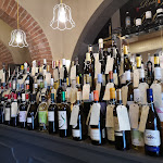 Photo n°9 de l'avis de Giovanni.a fait le 29/10/2023 à 19:25 sur le  Artidoro Restaurant à Grosseto