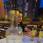 Photo n°1 de l'avis de Baby.l fait le 11/10/2023 à 18:40 sur le  Ristorante pizzeria Vecchia Romagna Castiglione di Ravenna à Ravenna