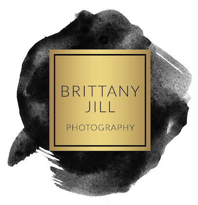 Brittany Jill Photography