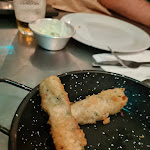 Photo n°1 de l'avis de Ana.a fait le 23/12/2021 à 12:52 sur le  Damas à Lisbon