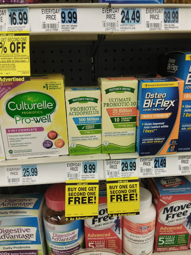 Supermarket «Weis Markets», reviews and photos, 578 Carbondale Rd, Scott, PA 18447, USA