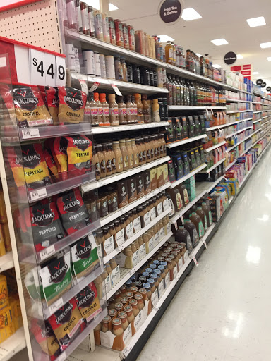 Department Store «Target», reviews and photos, 1874 Joe Battle Blvd, El Paso, TX 79936, USA