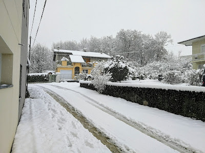 Location cure thermale Aix-les-Bains à Aix-les-Bains