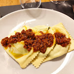 Photo n°2 de l'avis de Fiore.a fait le 15/09/2023 à 09:29 sur le  Fidalma à Sorano