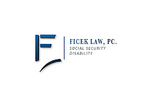 Ficek Law, PC - Photo 5 - Car repair in Fargo, ND, Fargo