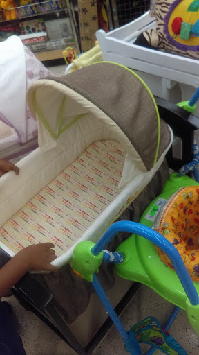 Supermarket «ALDI», reviews and photos, 18867 E 9 Mile Rd, Eastpointe, MI 48021, USA