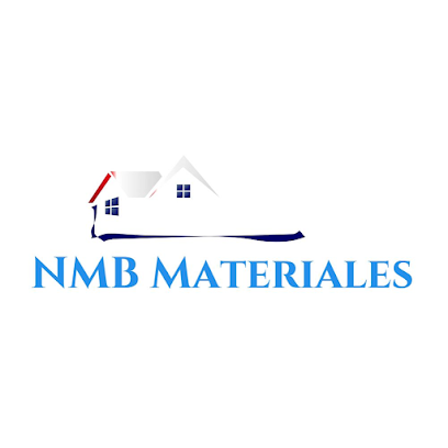 NMB Materiales SRL