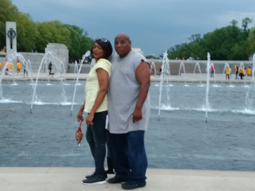 Cricket Wireless, 3743 Branch Ave, Temple Hills, MD 20748, USA, 