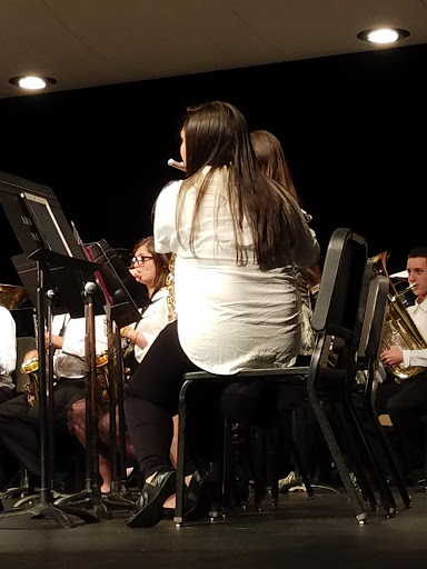 Golf Course «Gleneagle Golf Course», reviews and photos, 7619 E Country Club Dr, Arlington, WA 98223, USA